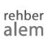 Zirve Yazılım